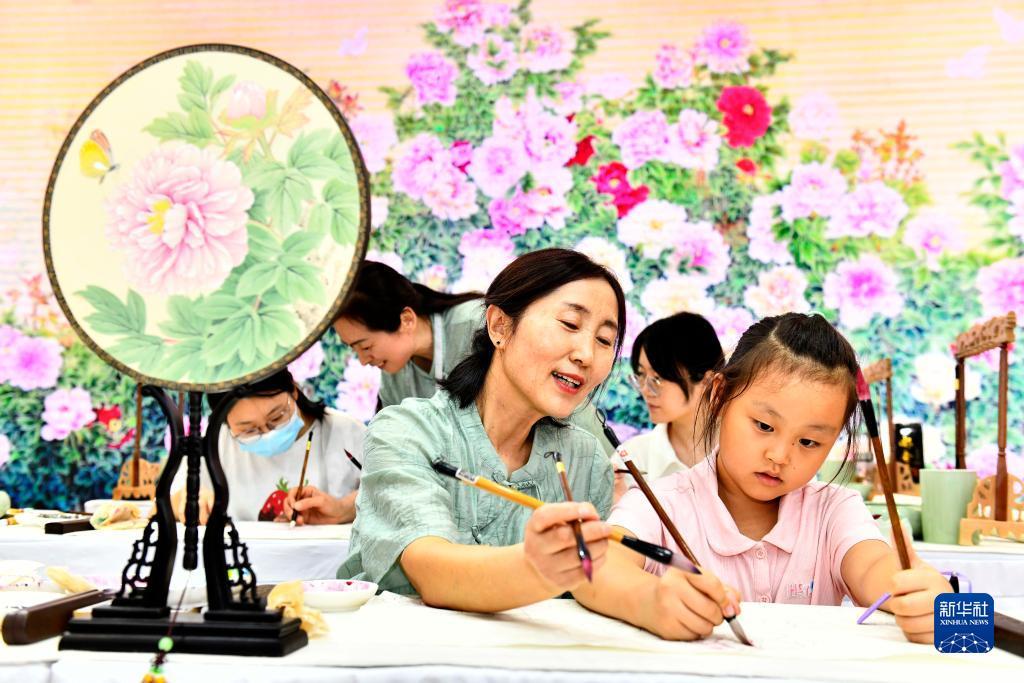 捕鱼送18版现金